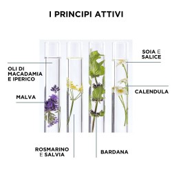 Phyto 9 2019