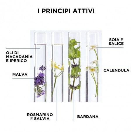 Phyto 9 2019