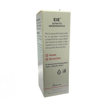 Adamah Eie Venclean 30 Ml