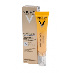 Vichy Neovadiol Peri&post...