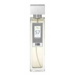 Iap Pharma Parfums Iap...