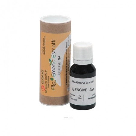 Cemon Fee Gengive 15 Ml