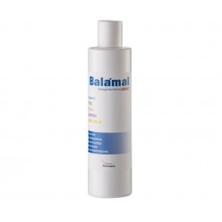 Farmakos Balamal Gel Sapone...