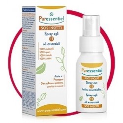 Puressentiel Italia...