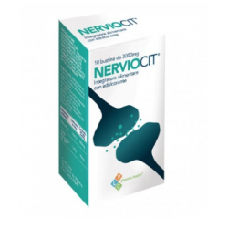 Plc Pharma Health Nerviocit...