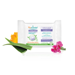 Puressentiel Italia...