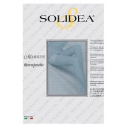 Solidea Marilyn Cl2 Punta...