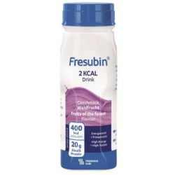 Fresenius Kabi Fresubin 2...