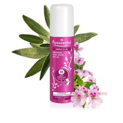 Puressentiel Italia...