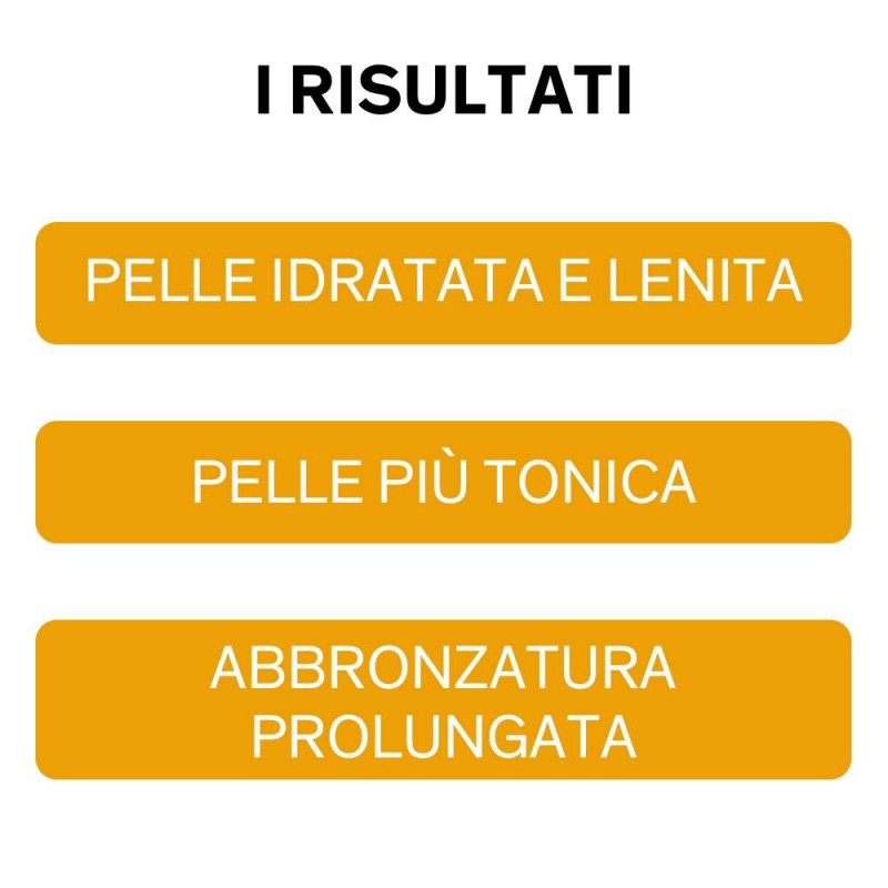 Lierac Sunissime Siero Doposole Viso 30 Ml