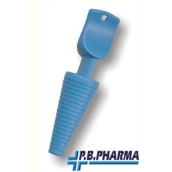 Pb Pharma Tappo Per...