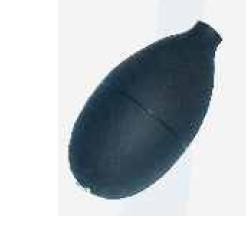 Pb Pharma Monopalla...