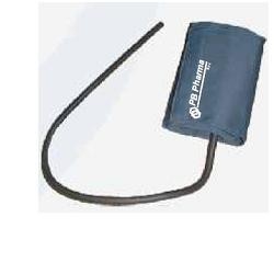 P. B. Pharma Bracciale...