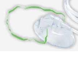 Pb Pharma Maschera...