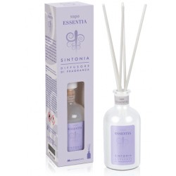 Montefarmaco Otc Vapo...