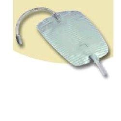 Coloplast Sacca Gamba...