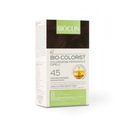 Ist. Ganassini Bioclin Bio...
