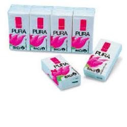 Safety Fazzoletti Carta 10...