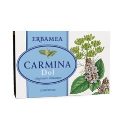 Erbamea Carmina Dol 30...
