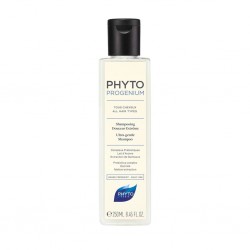 Phytoprogenium Shampoo