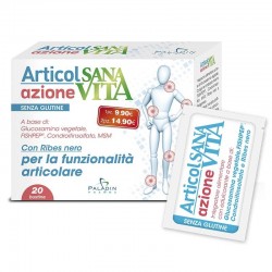 Paladin Pharma Sanavita...