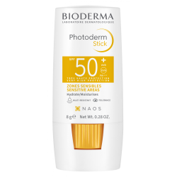 Bioderma Italia Photoderm...