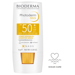 Bioderma Italia Photoderm Stick 8 G