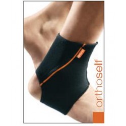 Ro+ten Cavigliera Semplice...