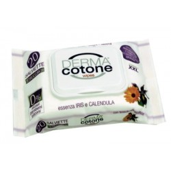 Da. Ma. Distribuzione...