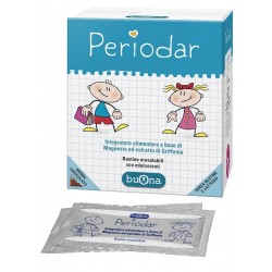 Buona Societa' Benefit...