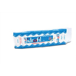 Cotone Idrofilo 100 G