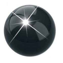 Mast Industria Italiana Pre...