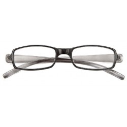 Mast Industria Italiana...