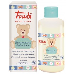 Silc Trudi Baby Care...