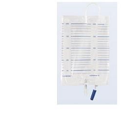 Serenity Sacca Da Letto Per...