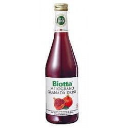 Biotobio Biotta Succo Di...
