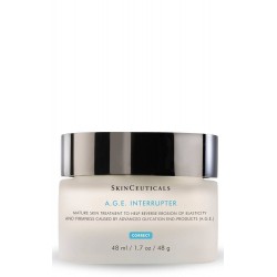 Skinceuticals Age...