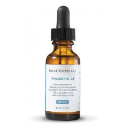 Skinceuticals Phloretin Cf...