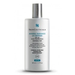 Skinceuticals Mineral...