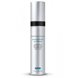 Skinceuticals Antioxidant...
