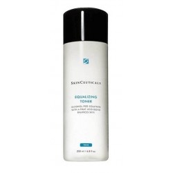 Skinceuticals Equalizing...