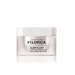 Laboratoires Filorga C. Italia Filorga Sleep&lift 50 Ml Std