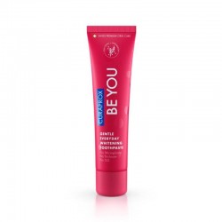 Curaden Ag Curaprox Be You...