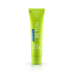 Curaden Healthcare Curaprox...