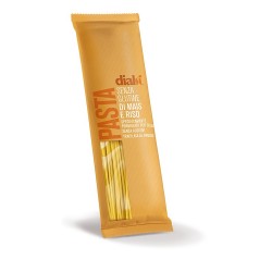 Dialcos Dialsi' Pasta Riso...