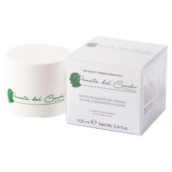 Goti Di Cecchi G. La Pomata...