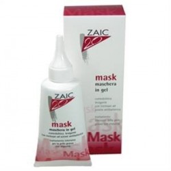 ZAIC 20 MASCHERA INTENSIVA