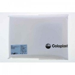 Coloplast Sacca Di Scarico...