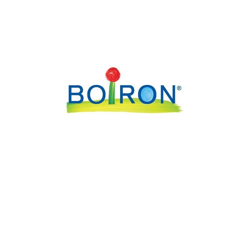 Boiron Calcarea Carbon 12ch Gr