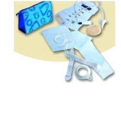 Sacca D'acqua Per...